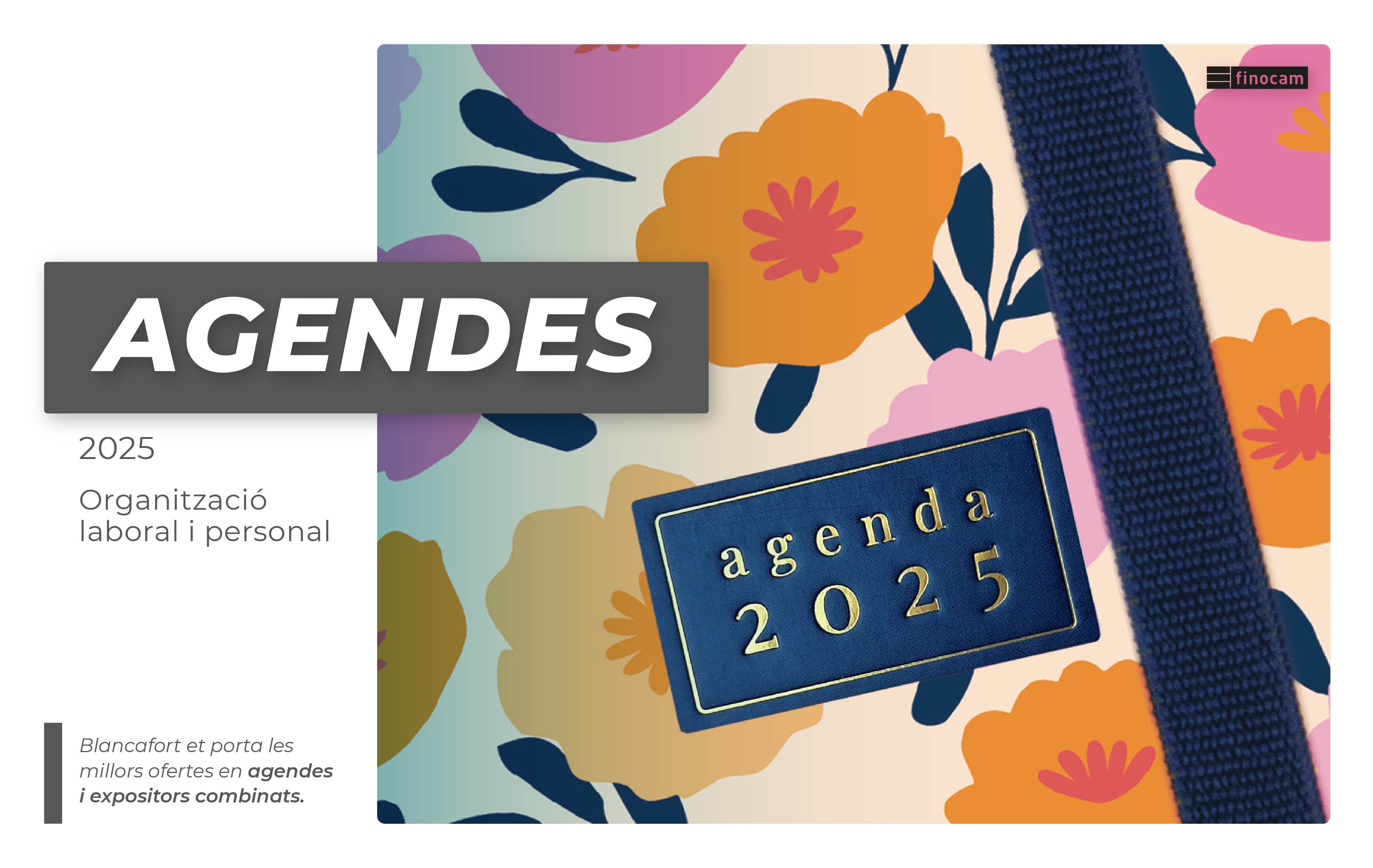 Agendas